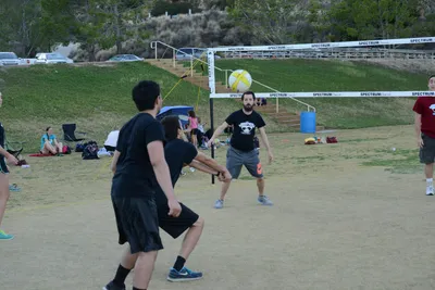 DSC_5460 (Large).JPG